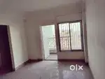 for sale flat at Pune