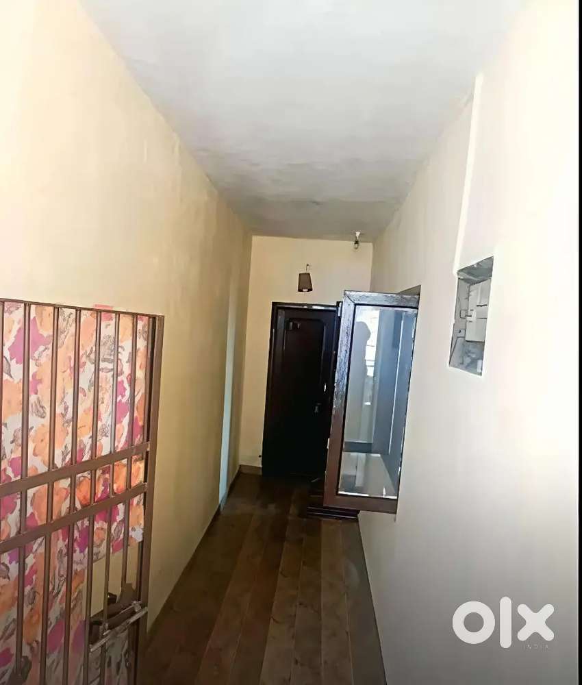 Room for Rent in a Peaceful Neighborhood