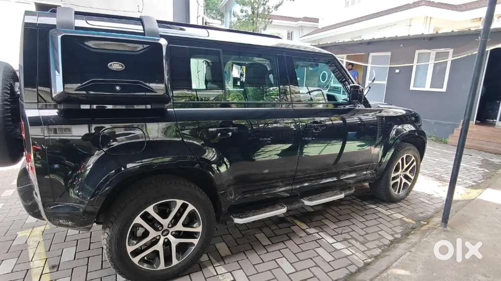 Car wash job - Earn ₹30000/month