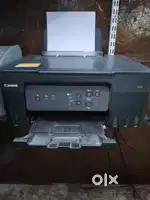 Canon g3730