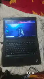 Lenevo thinpad E14 gen2