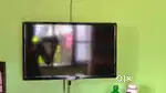 LG TV 24 inchs