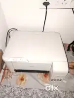 Epson L3110