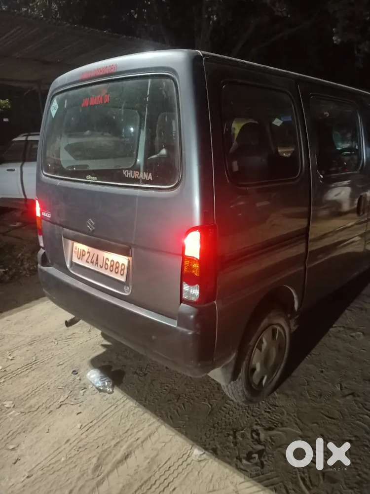 Good condition & single hand