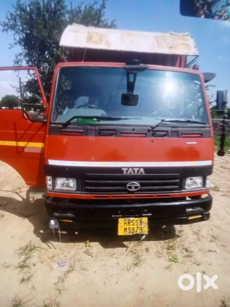 22Fut Close Body All gadi