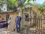 Bank auction residential plot for sale in sainikwadi wadgaon sheri