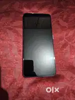 Realme GT NEO 2 (NEO Blue, 128 GB)