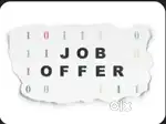 No boss, no office but good income