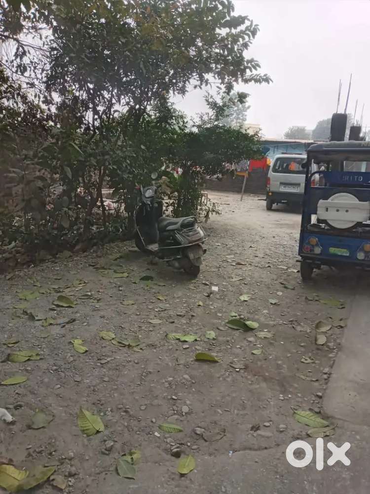 daknikata Utpal nagar champasari 3katta 10 chattak