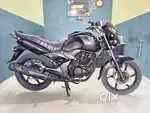Unicorn 150 BS4 Finance Aval