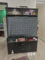 Tv pannel  adjustable