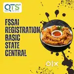 Fssai Registration Swiggy Zomato attachment Gst Registration