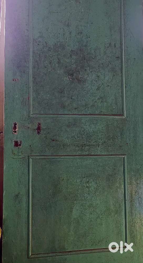 Main/ kitchen/ Partition of room Door