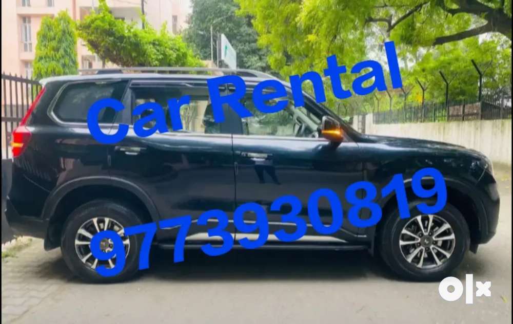 Self Drive car in rent taxi services laxuary bus rent on car for rent