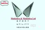 MAHINDRA COMPANY NEW JOBS OPENING MALE & FEMALE ALSO APPLY