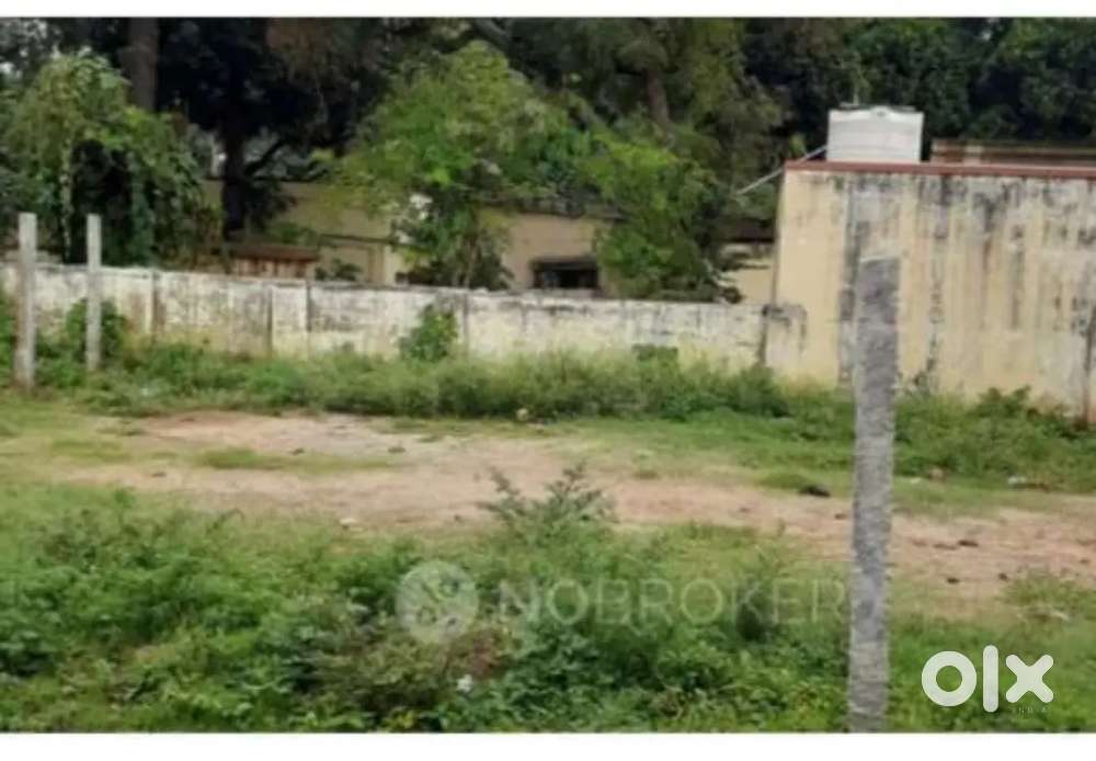 Sadashiv nager ansar masjid