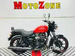 ROYAL ENFIELD THUNDERBIRD-350 2019 MODEL FOR SALE