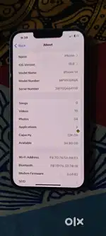 I phone 14 all og all working water proof