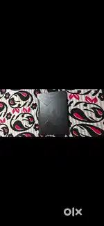 Selling of laptop