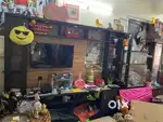 Hi all items for sale