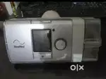 Branded Bipap Machine
