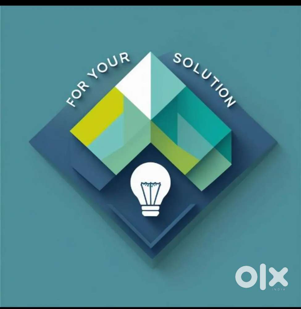 Multy brand service provider