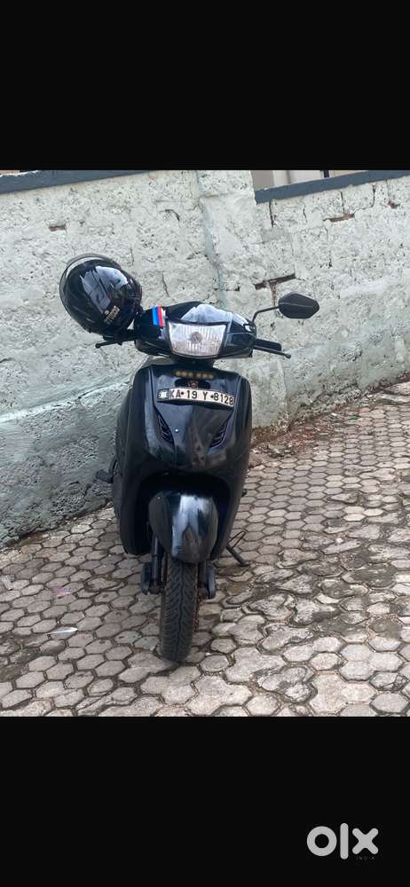 Activa for sale