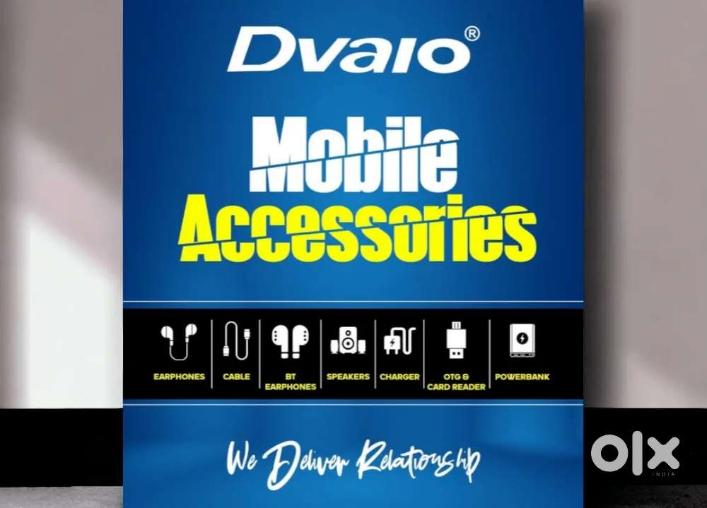 Kaam Dhoondhne Walon Ke Liye