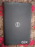 DELL Destop-7PJK27L