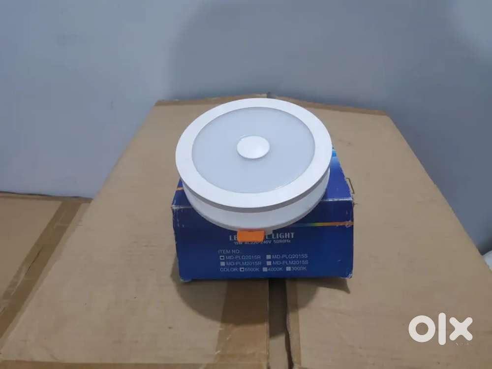 Brand new LED LIGHTS for sale in bulk