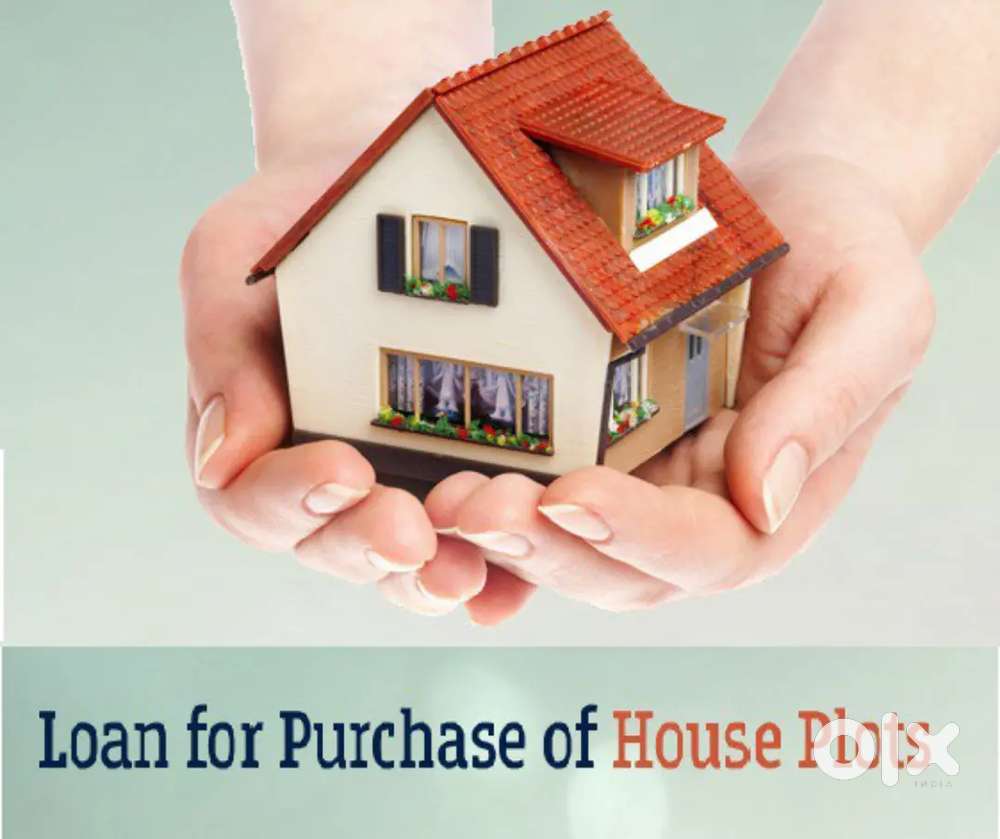 Home loan and mortgage loan