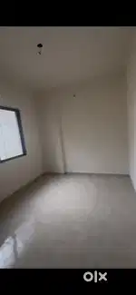 Affordable 2 BHK flat ready to move in the heart of city Nashik