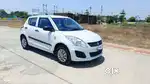 Maruti Suzuki Swift 2015 Diesel Good Condition