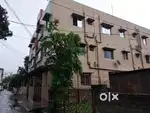 1BHK rent in 54foot road, benachity, city centre and NIT Durgapur