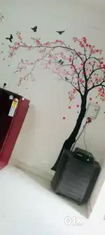 Studio Apartment for sale on road just in 32.90lac at Mohali