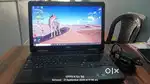 Dell heavy Commercial laptop Sell New Condition