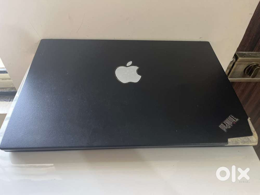 Used Lenovo Laptop i5 for sale