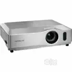 Projector want to sell