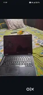 Dell i5 8th gen