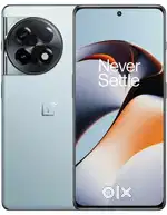 Oneplus 11r