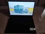 Acer one 14 Z2 493