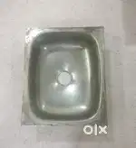 SINK Stainless Steel
