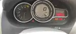 Renault Fluence 2013 Petrol Well Maintained