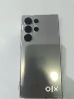 S24 ultra for sell