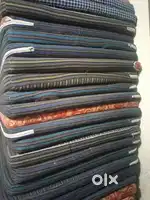 URGENT SALE PILLO ,RAJAI, FOAM GADDA (TENT HOUSE )