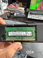 Ram 16 gm ram  kit sk hynix