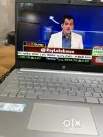 HP LAPTOP 14s-dr3002TU