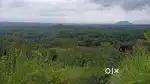 66 Cent Land with Good View