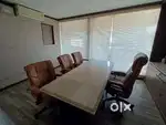 Office for rent in koramangala