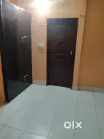 Only bachelors allowed